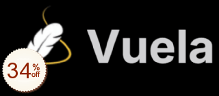 Vuela AI Discount Coupon Code