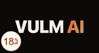 Vulm AI Discount Coupon Code