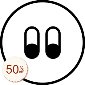 Wannathis Discount Coupon Code