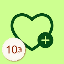 WC Wishlist Club Discount Coupon Code