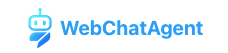 WebChatAgent Discount Coupon Code