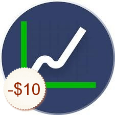 Wisesheets Discount Coupon Code