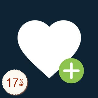 Wishlist Plus Discount Coupon Code