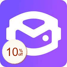 WriteMail.ai Discount Coupon Code