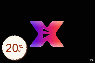 XCut AI Discount Coupon Code