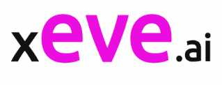 Xeve.ai Discount Coupon Code