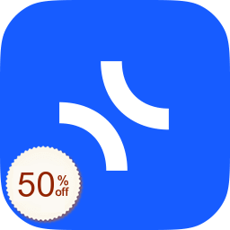 xTiles Discount Coupon Code