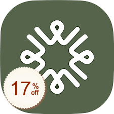 YouWare Discount Coupon Code