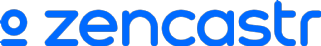 Zencastr Discount Coupon Code