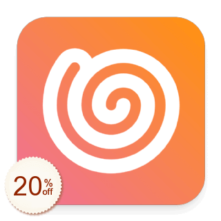 ZenMulti Discount Coupon Code