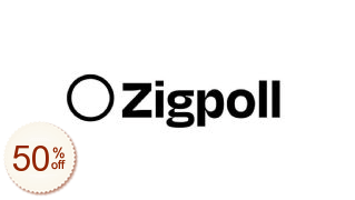 Zigpoll Discount Coupon Code