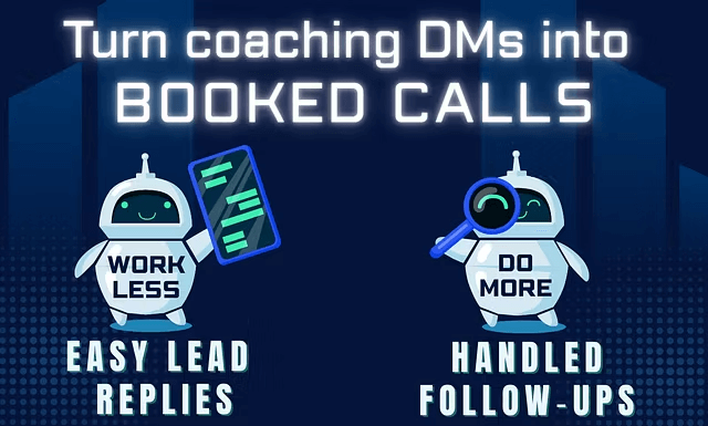 AI Burns Studio Screenshot