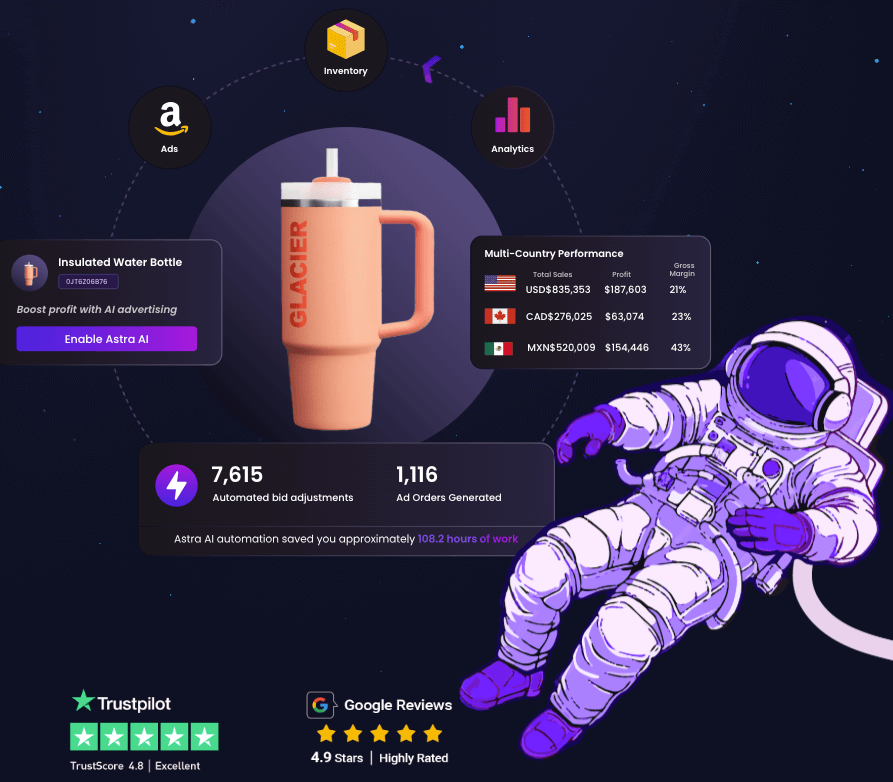 Astra AI Discount Coupon Code