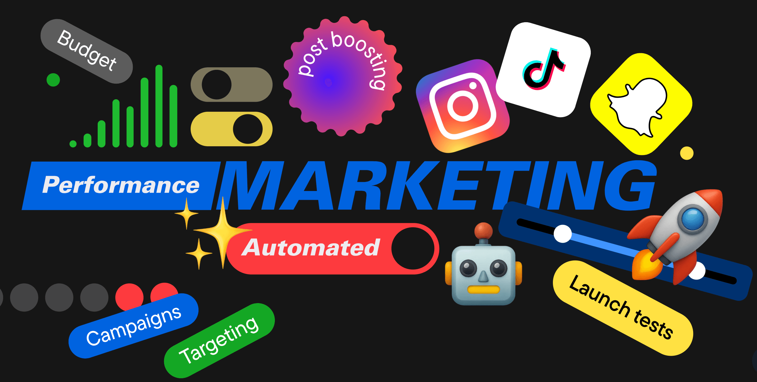 Birch Discount Coupon Code