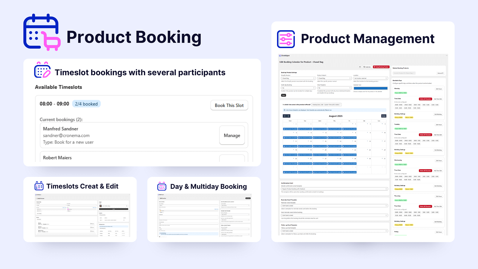 Bookique Discount Coupon Code