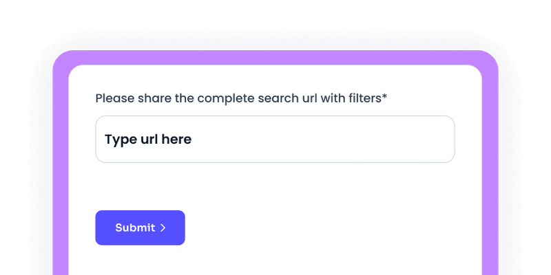 Boomerang Discount Coupon Code