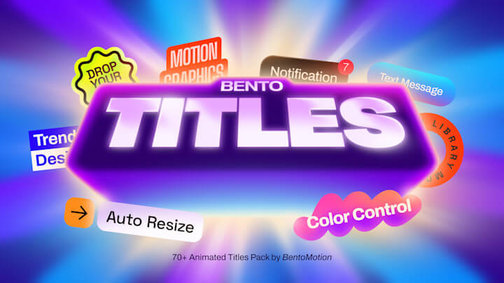 Colorful Light Burst Background Screenshot