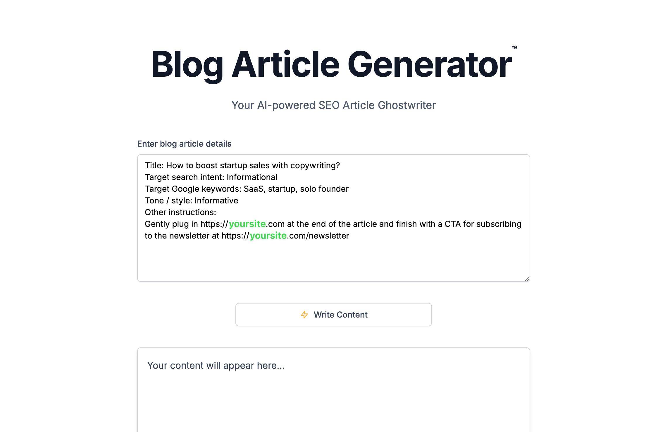 CopyPal Discount Coupon Code