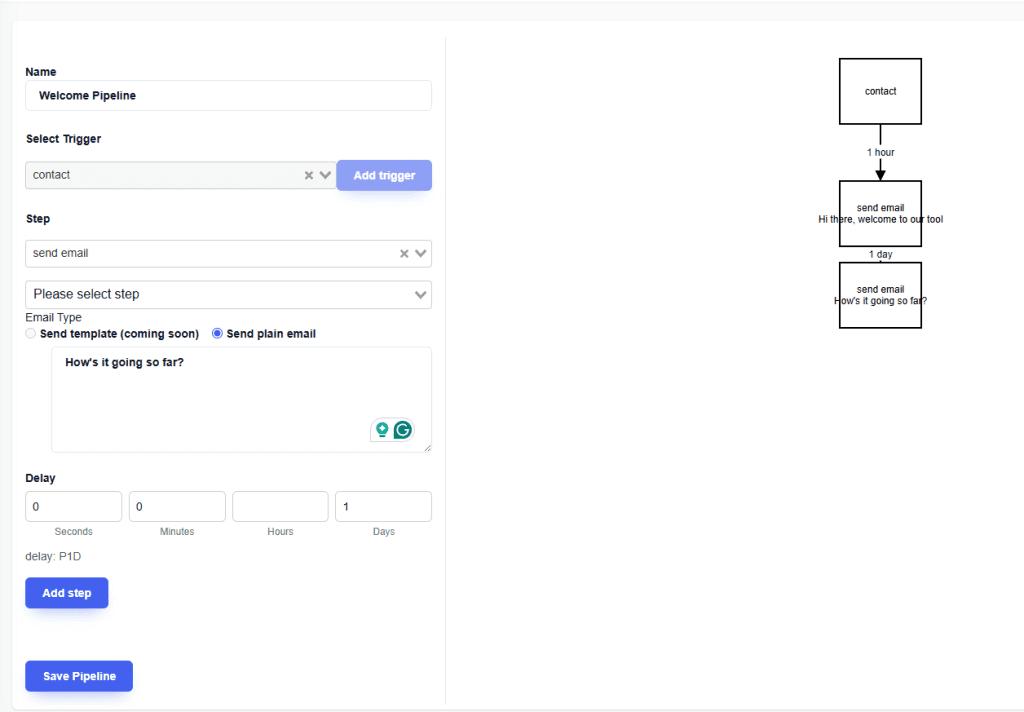 Corcava Discount Coupon Code
