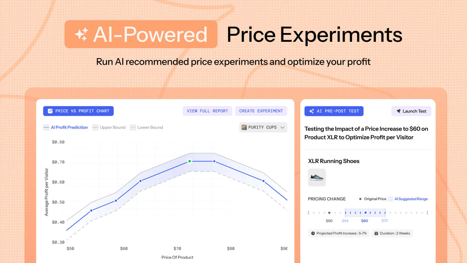 Curvature AI Boxshot