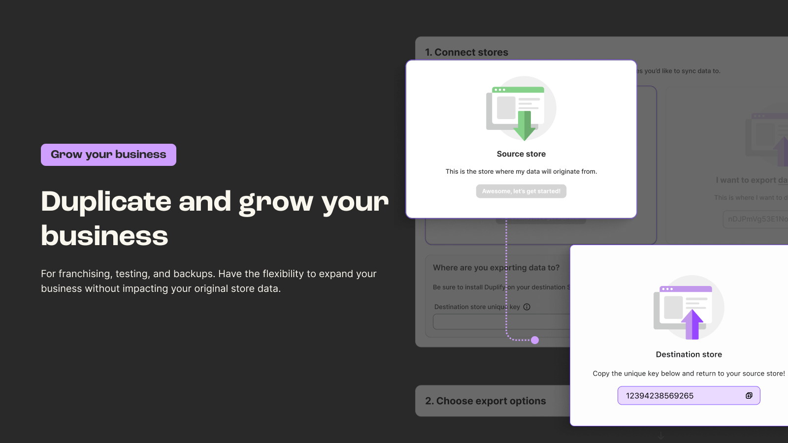Duplify Discount Coupon Code