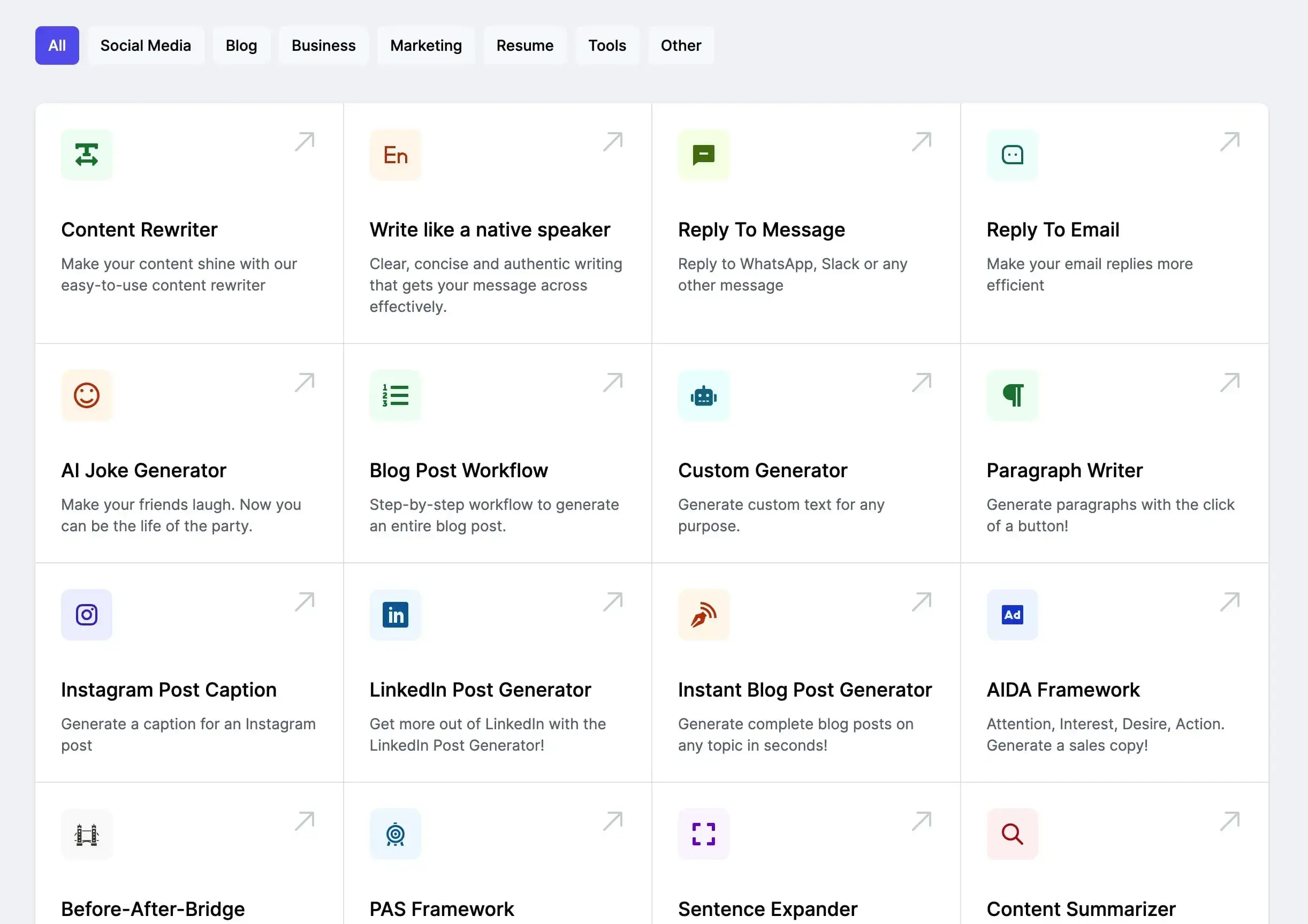 Easy Peasy.AI Discount Coupon Code