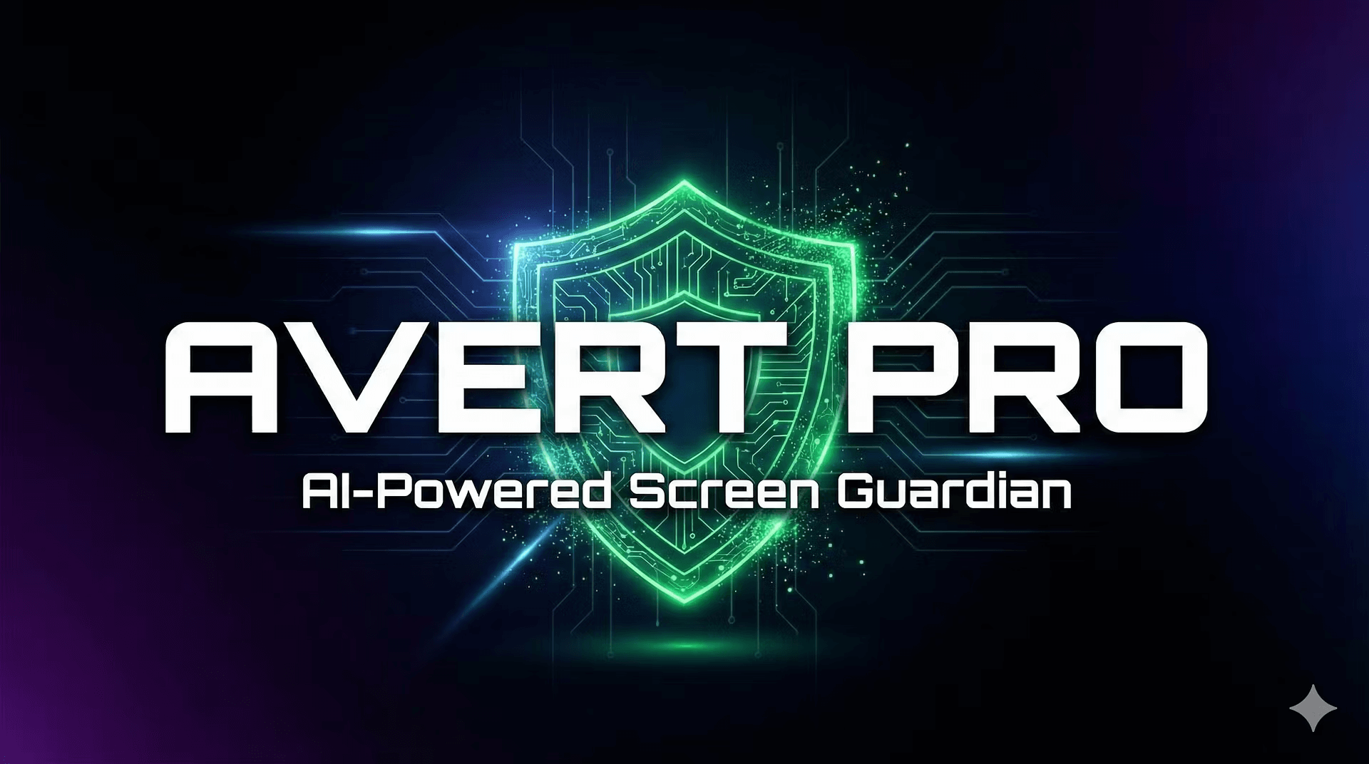 Getavert Pro Screenshot