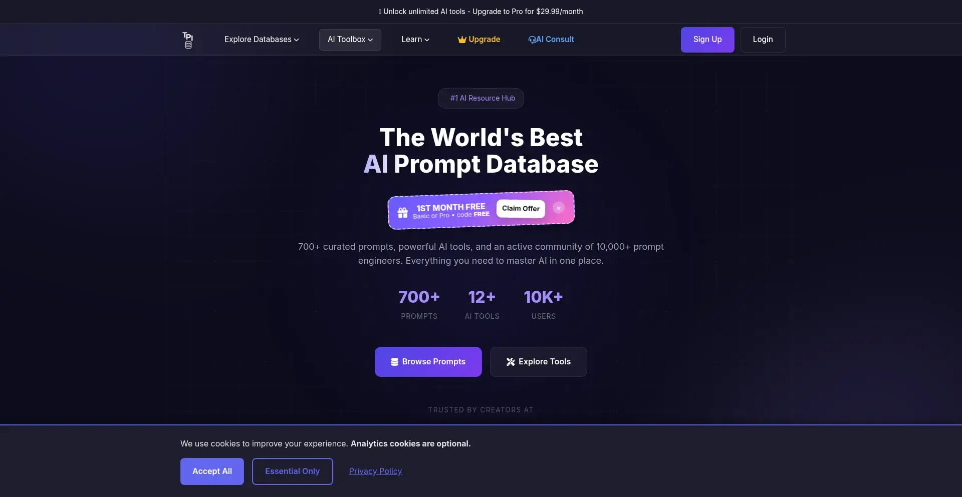GhostPilotAI Screenshot