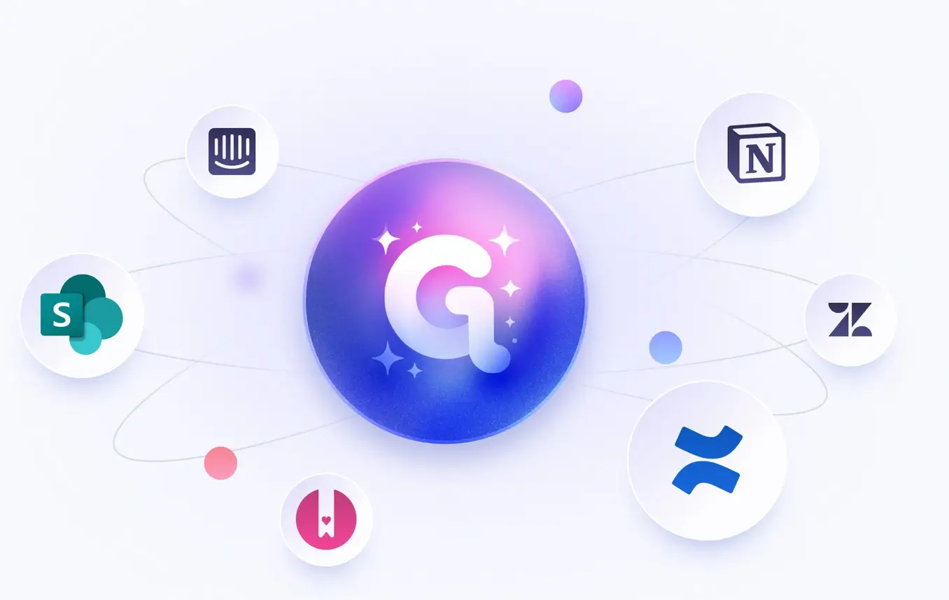 Glitter AI Discount Coupon Code