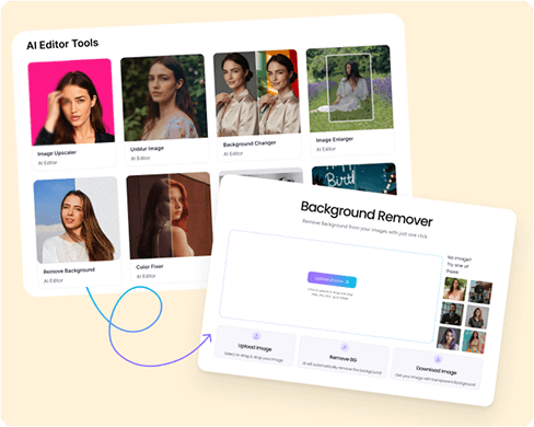GoStudio.ai Discount Coupon Code