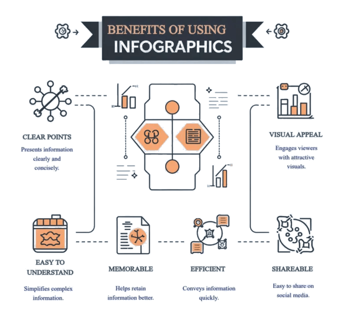 GraphicInfo Screenshot