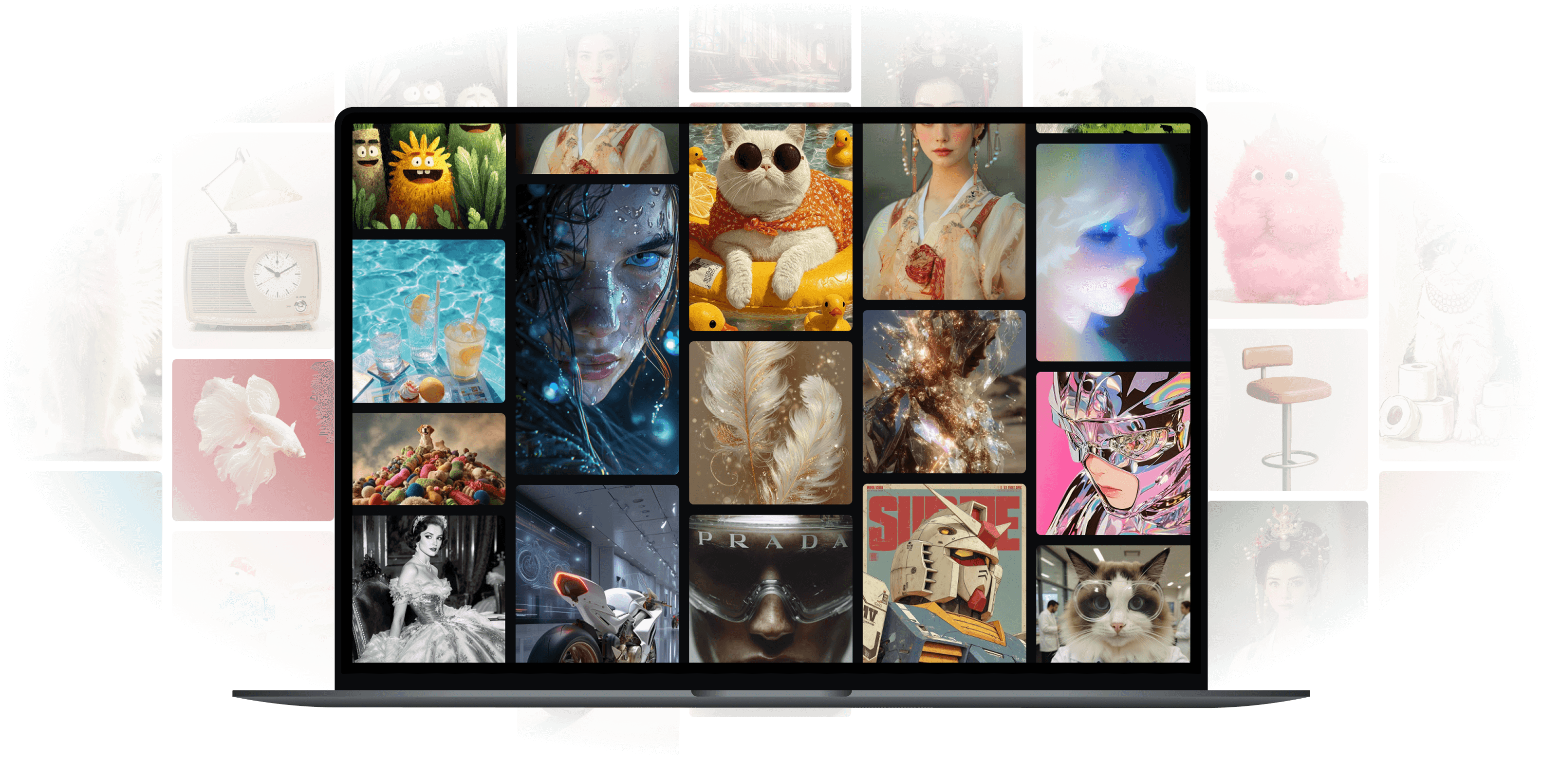 Haimeta Discount Coupon Code