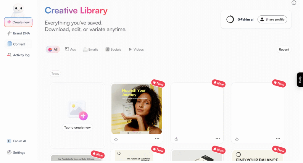 Holo AI Discount Coupon Code