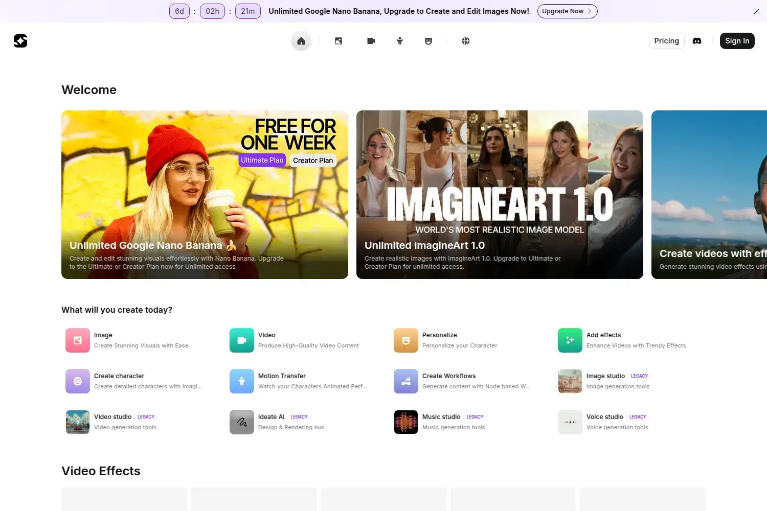 ImagineArt Discount Coupon Code