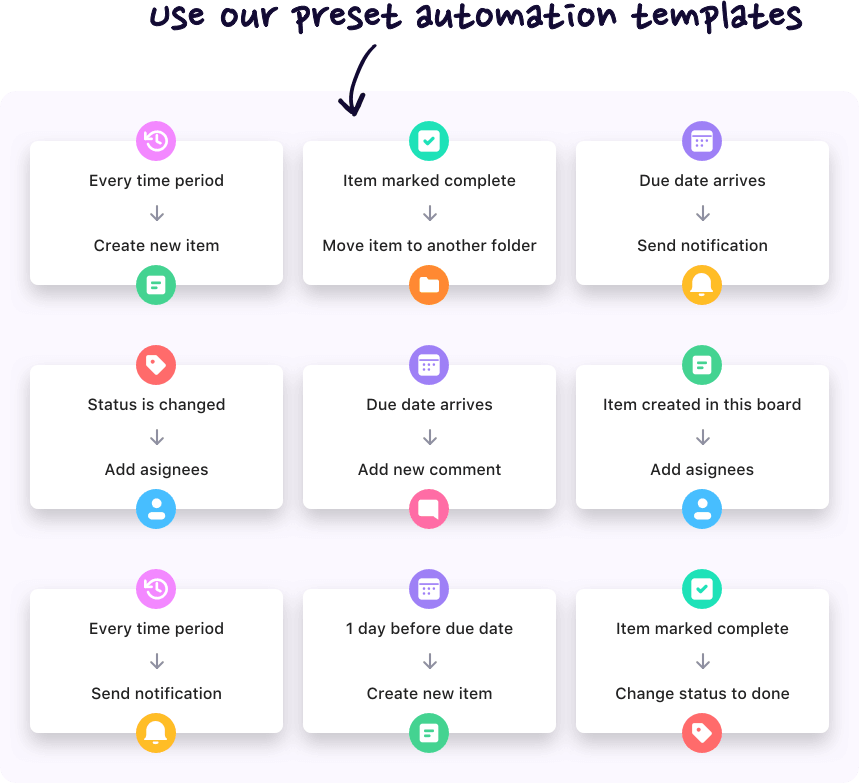 Infinity AI Screenshot
