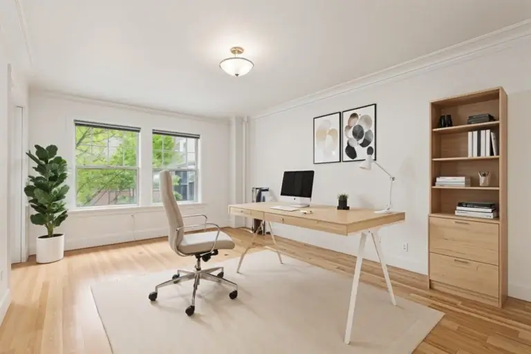 InstantDecoAI Discount Coupon Code