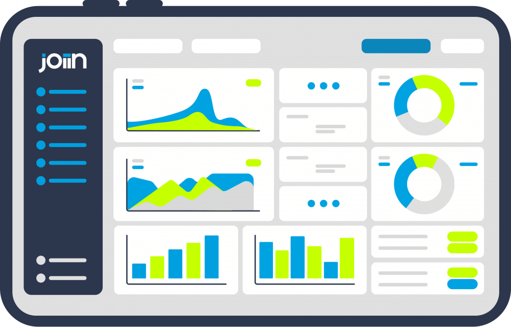 Joiin Discount Coupon Code