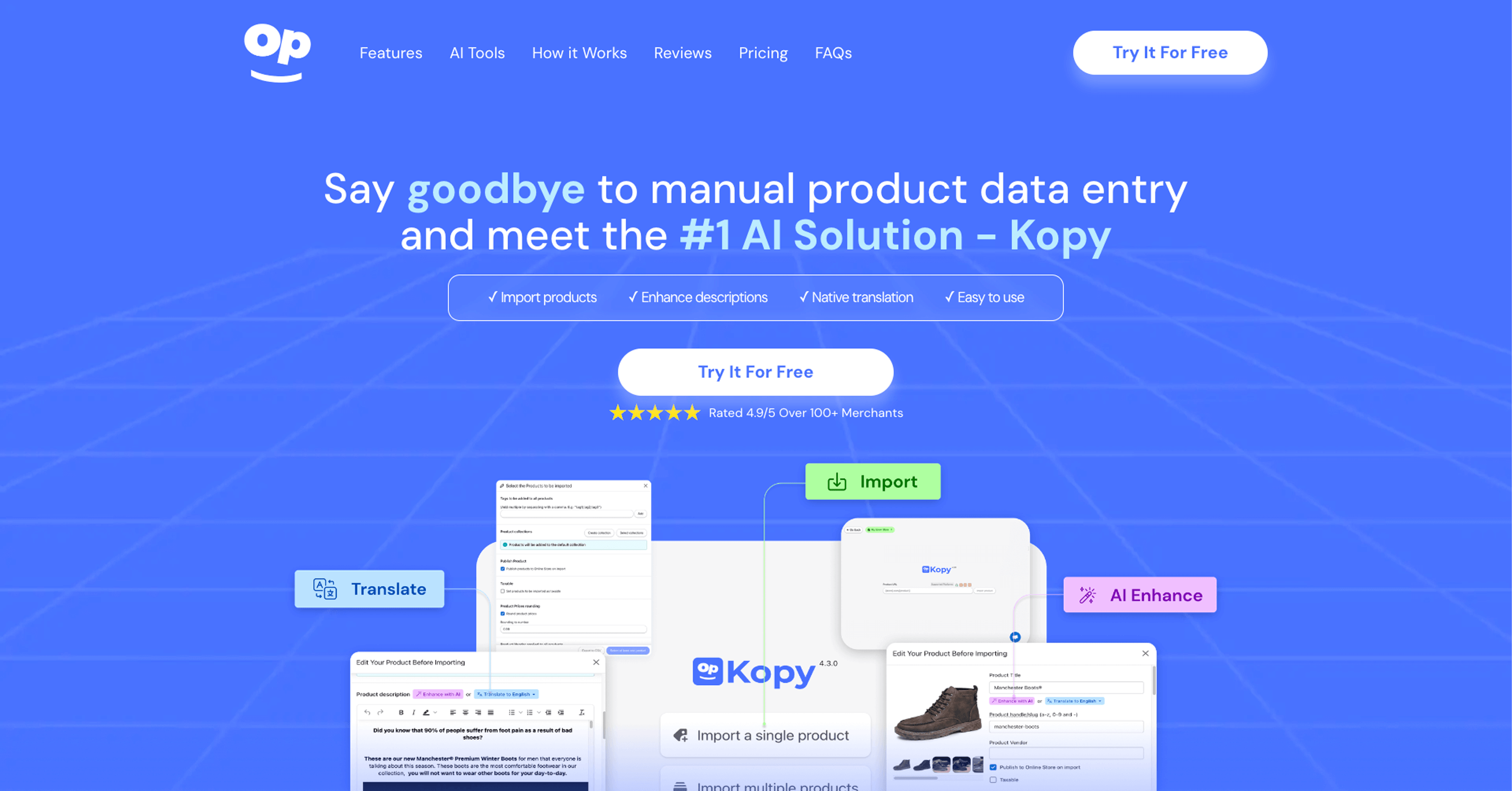 Kopy Discount Coupon Code