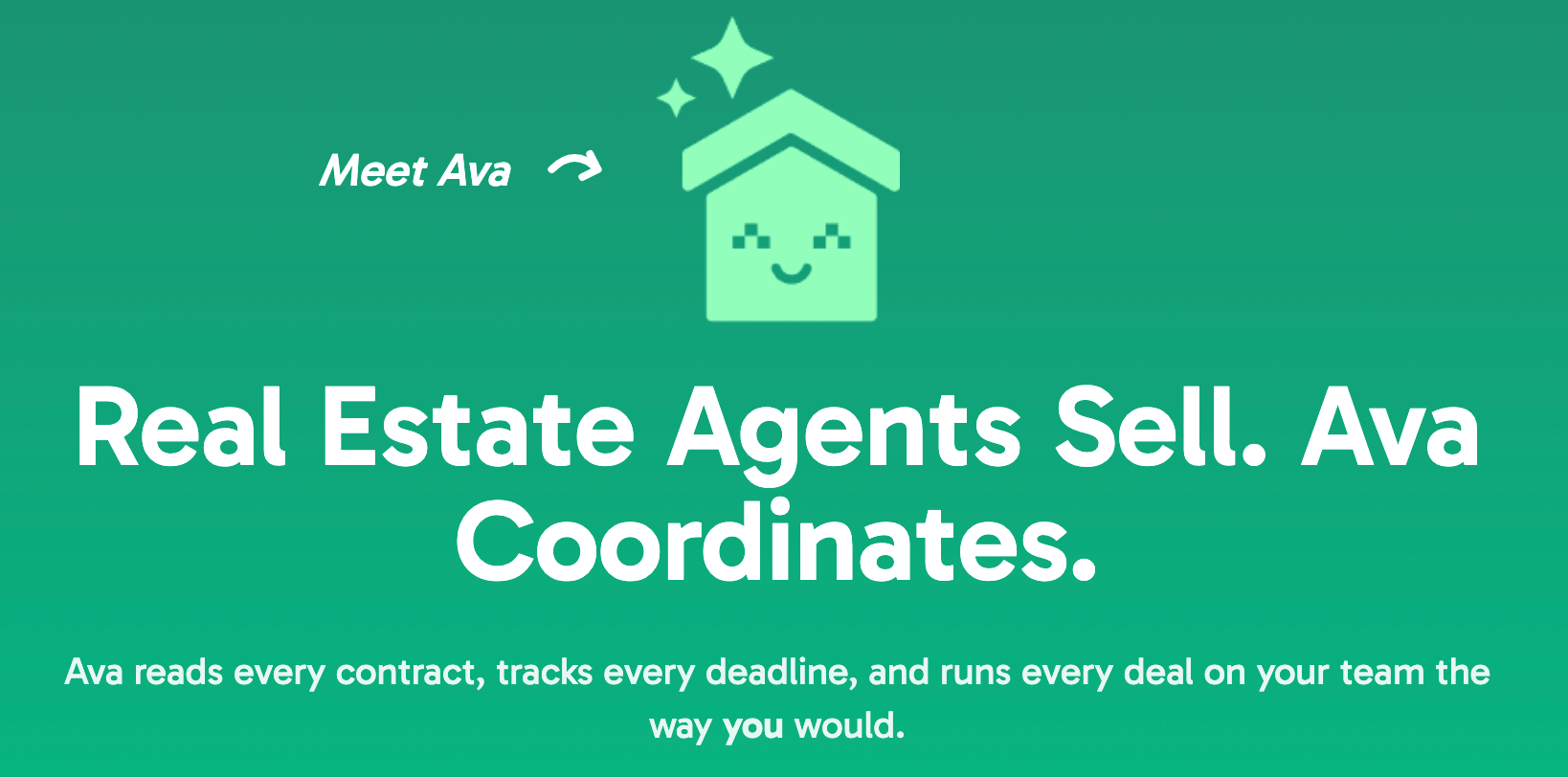 ListedKit Screenshot
