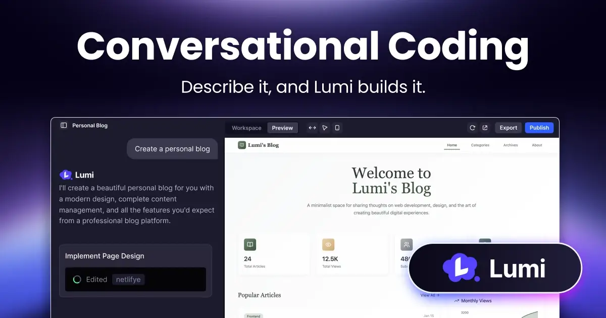 Lumi Discount Coupon Code