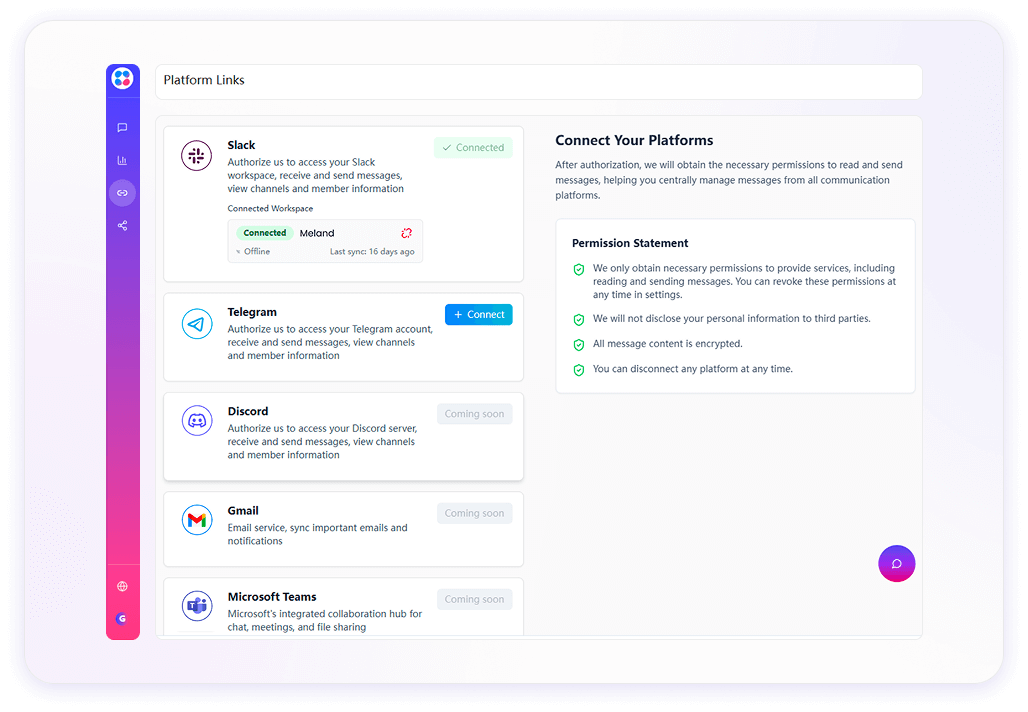 Lumis AI Discount Coupon Code