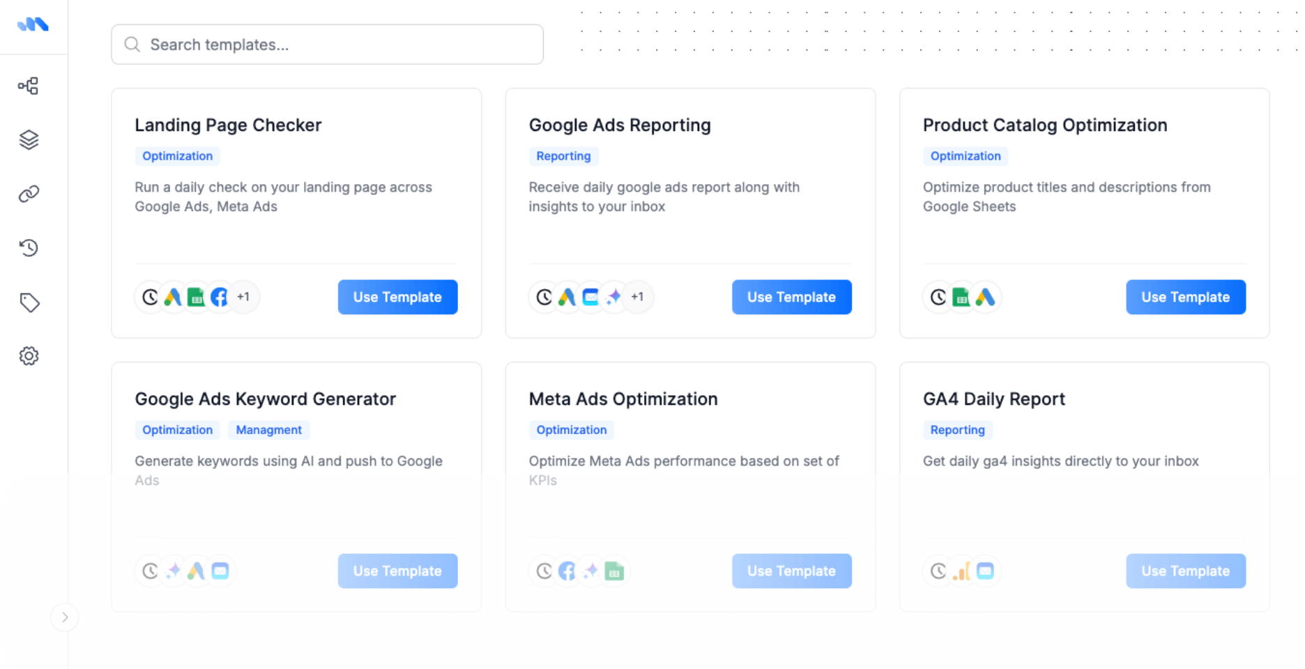 Markifact Discount Coupon Code