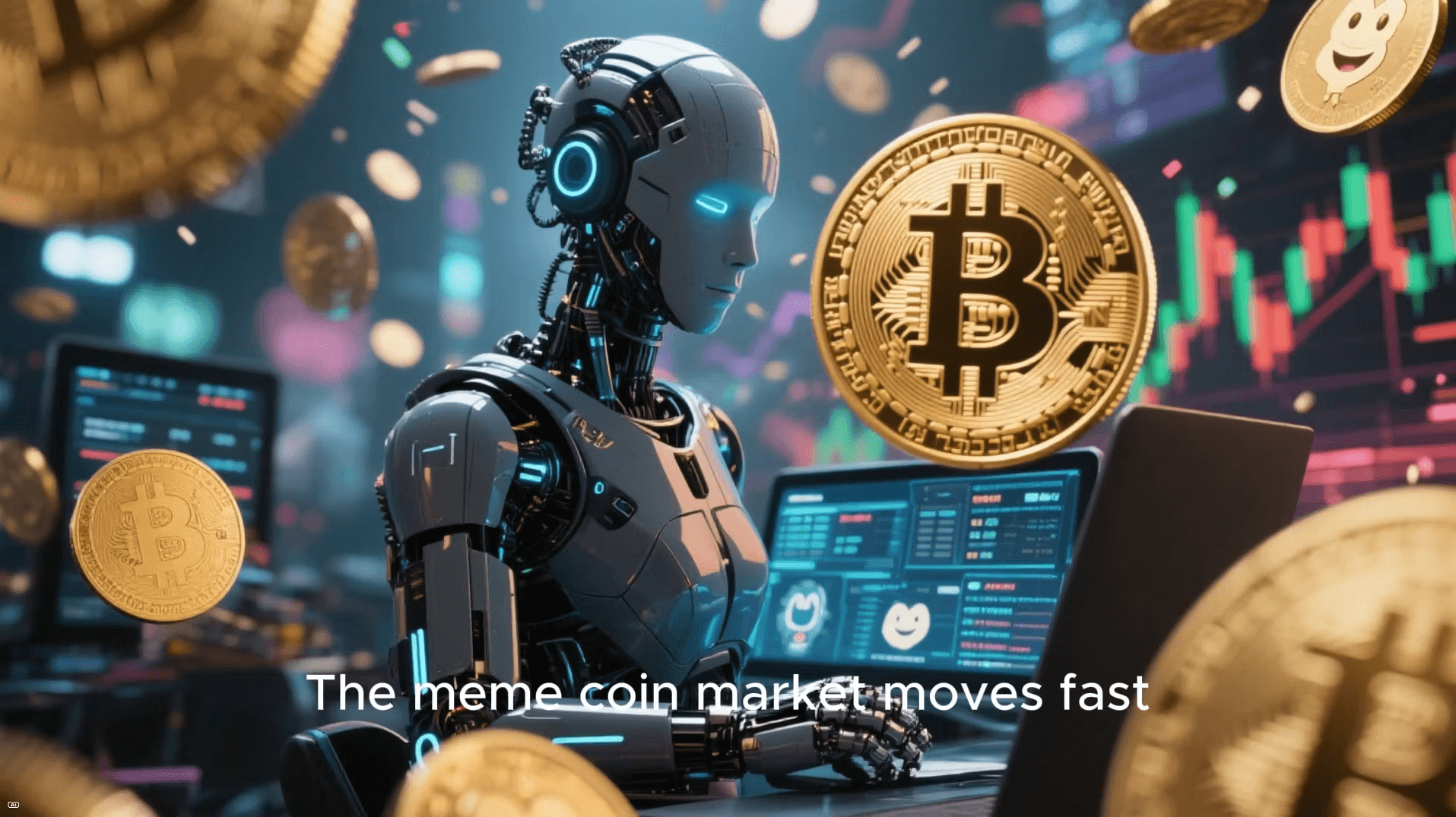 mCoin Sniper Screenshot