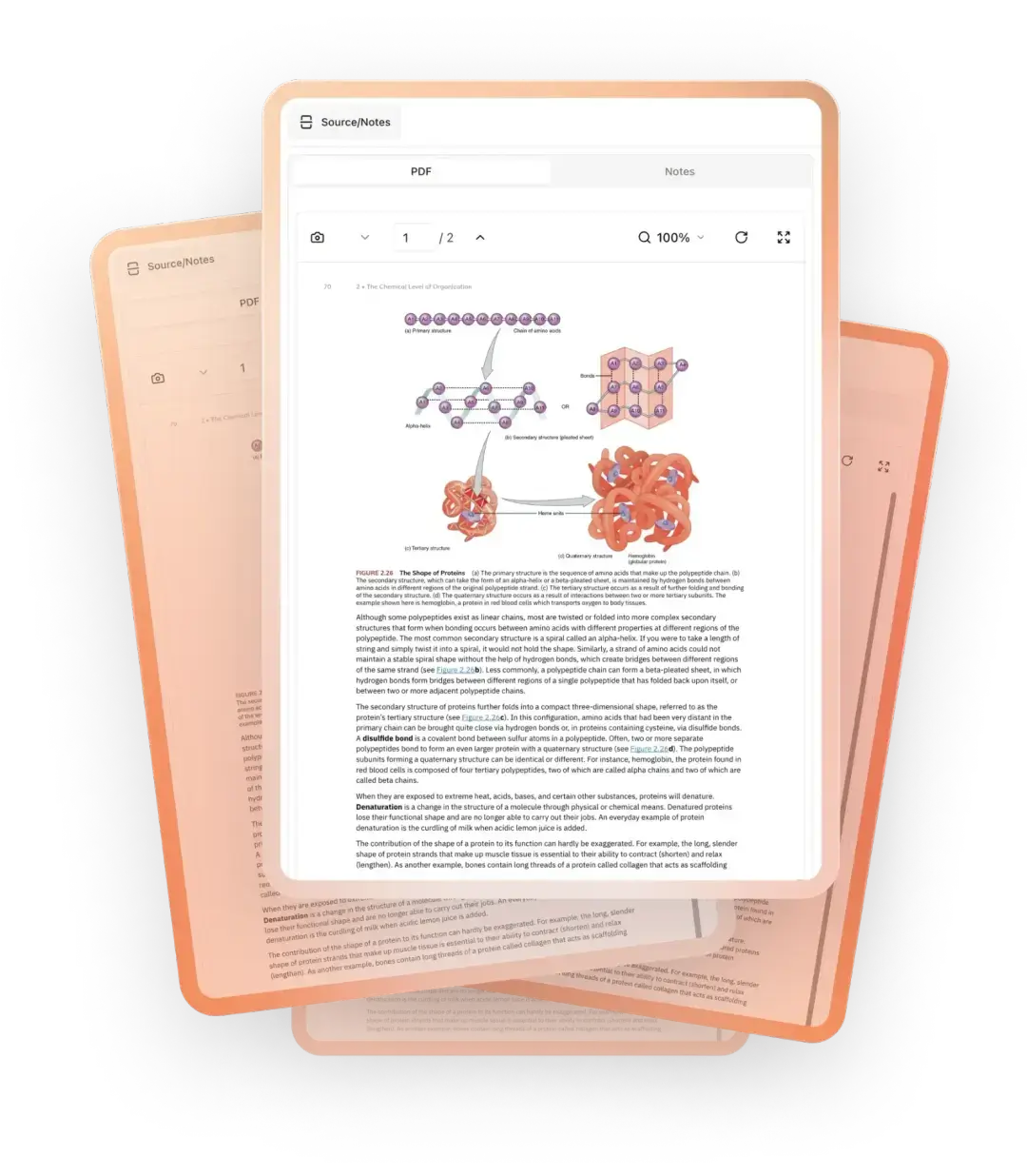 Memo AI Discount Coupon Code