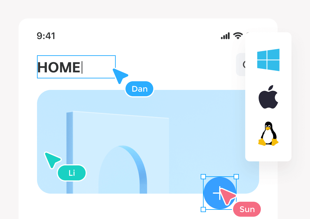 Mockplus DT Discount Coupon Code