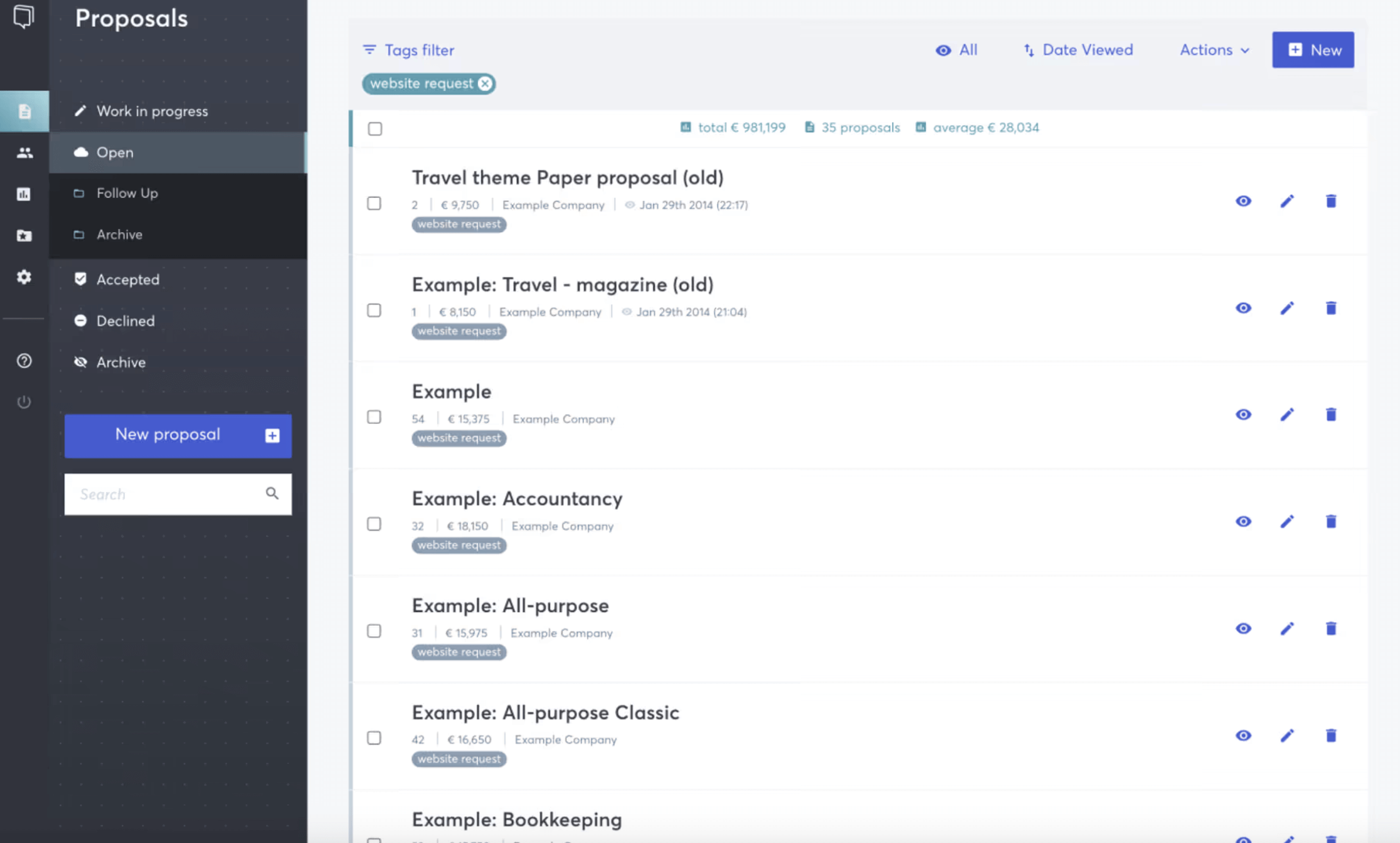 Offorte Discount Coupon Code