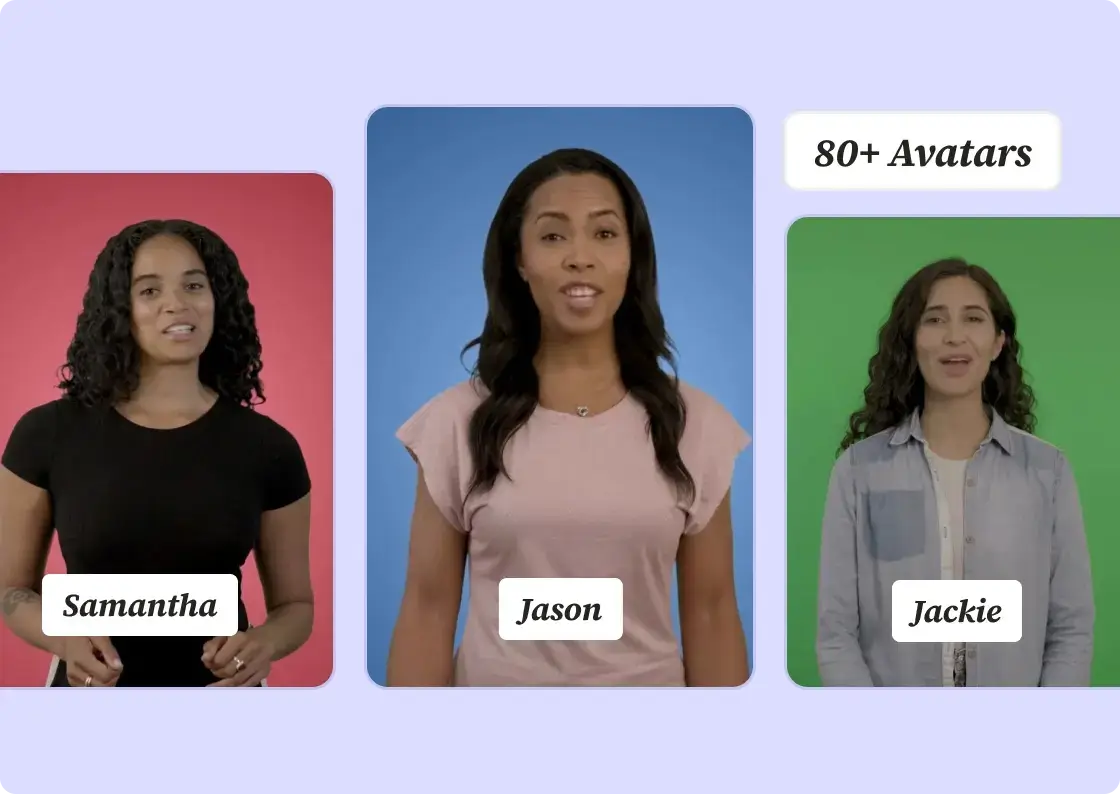 PotionAds Screenshot