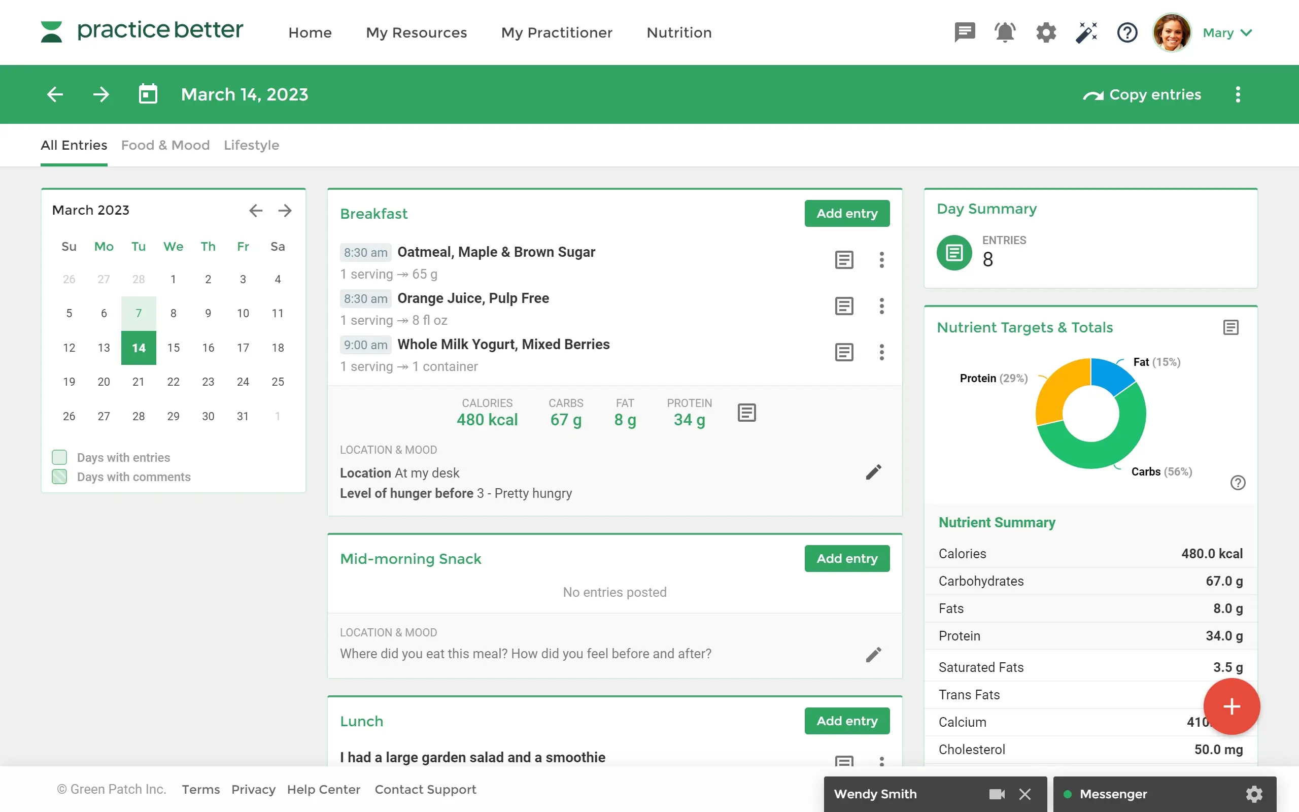 Practice Better Discount Coupon Code