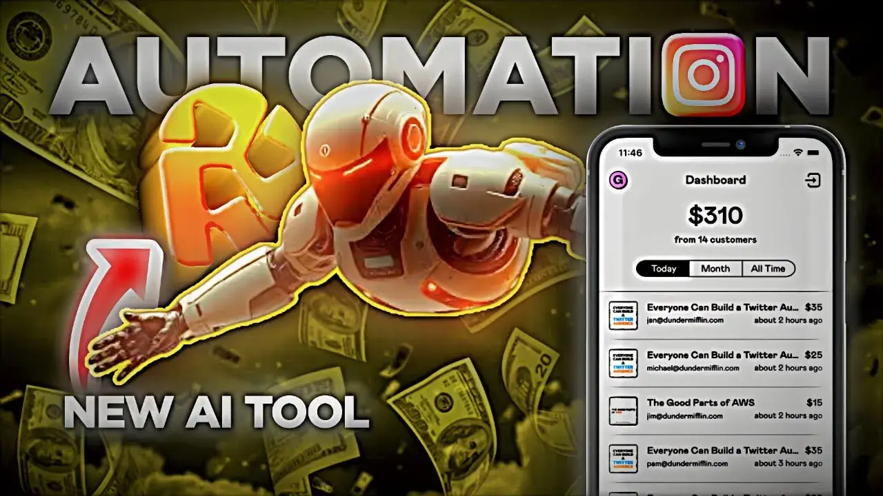 ReelsBuilder Discount Coupon Code