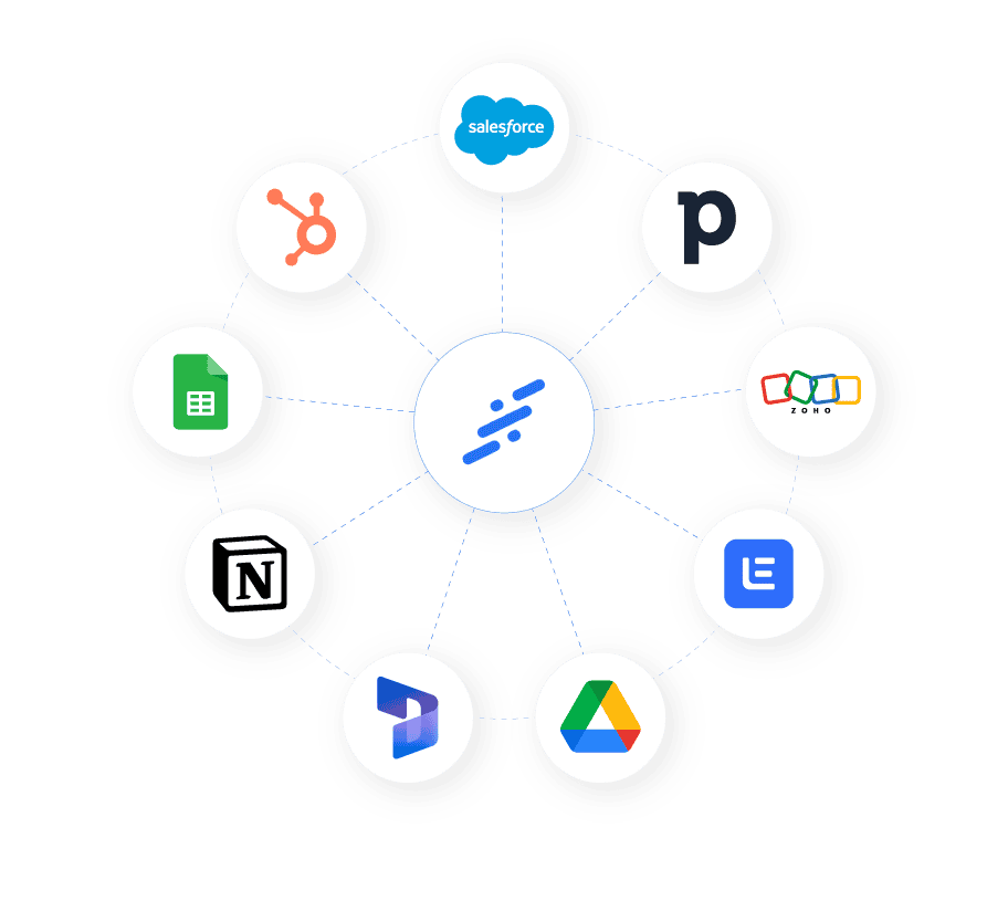 Scalelist Discount Coupon Code